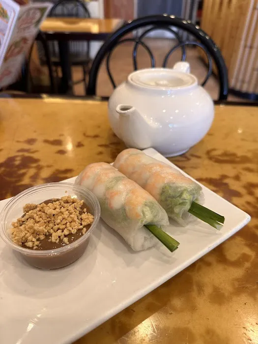 Pho Mac Picture 3