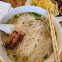 Pho Mac ico