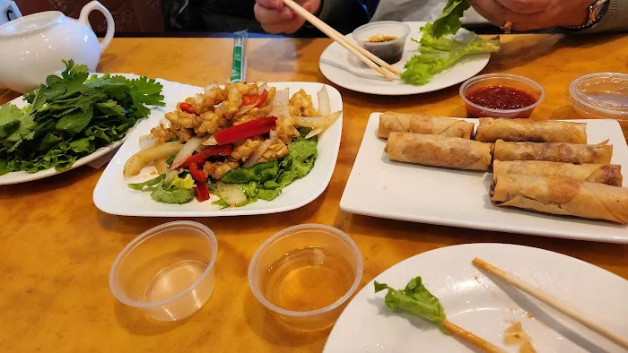 Pho Mac Picture 4