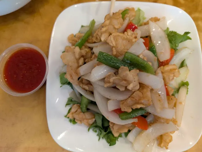 Pho Mac Picture 5