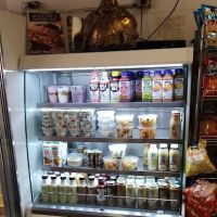 Hillside Gourmet ico