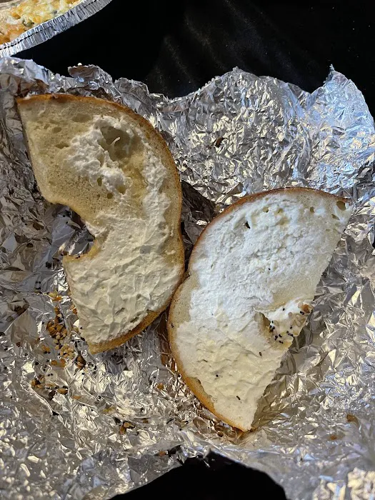 Hillside Gourmet Picture 4
