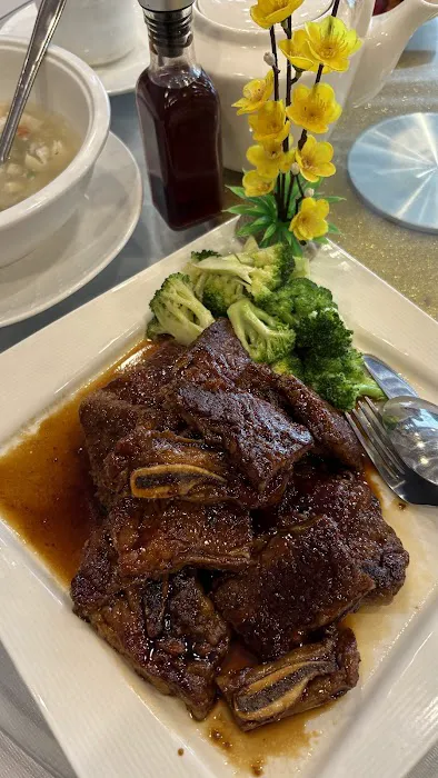 Joyful Cantonese Restaurant 喜粤农家菜 Picture 7
