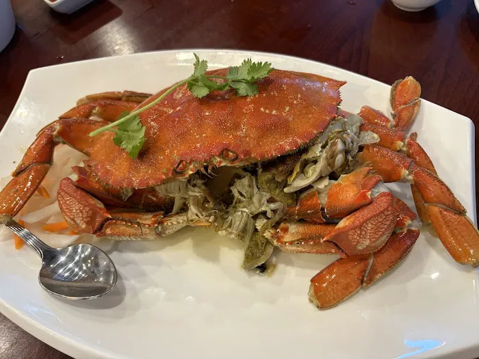 Joyful Cantonese Restaurant 喜粤农家菜 Picture 8