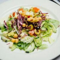 Cafe Bella Vita Italian Restaurant ico