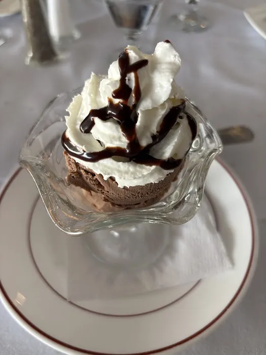 Cafe Bella Vita Italian Restaurant Picture 8