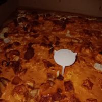 Torino Pizza Cafe ico