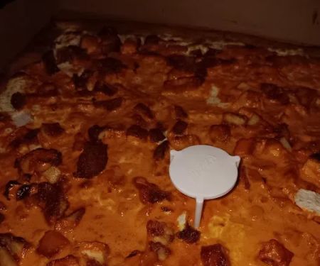 Torino Pizza Cafe