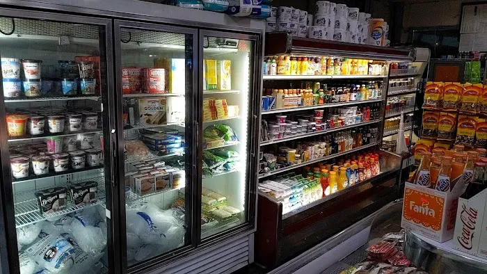 Hylan Dairy Deli Meats & Bagel Picture 7