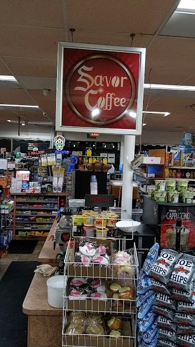 Hylan Dairy Deli Meats & Bagel Picture 6