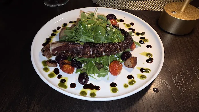 Osteria by Primo Picture 7