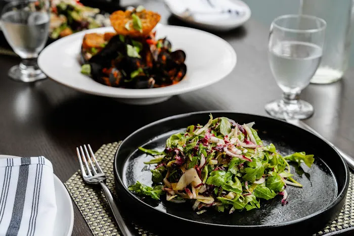 Osteria by Primo Picture 8