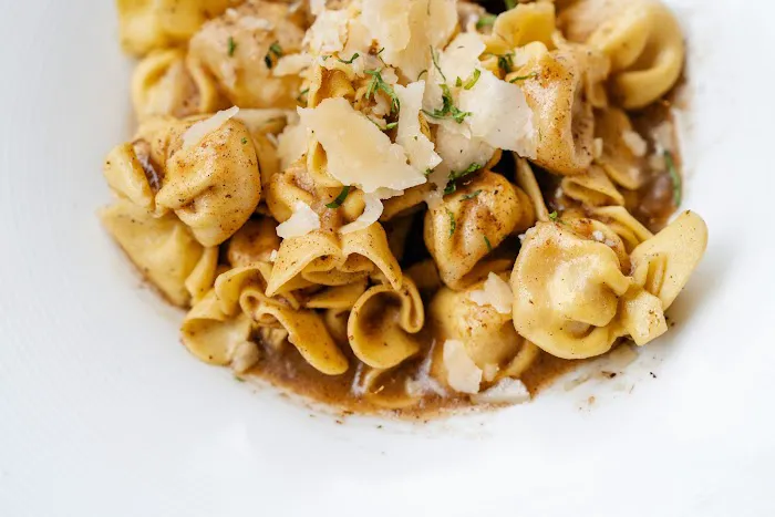 Osteria by Primo Picture 1
