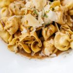 Osteria by Primo