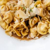 Osteria by Primo ico
