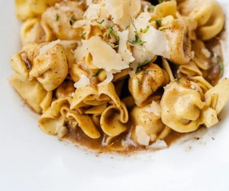 Osteria by Primo