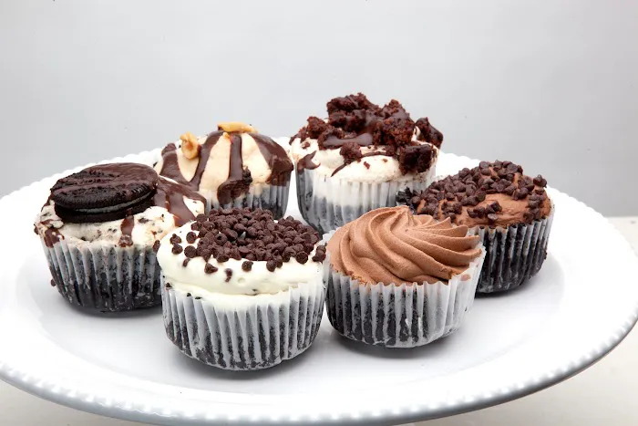 Mother Mousse Picture 7