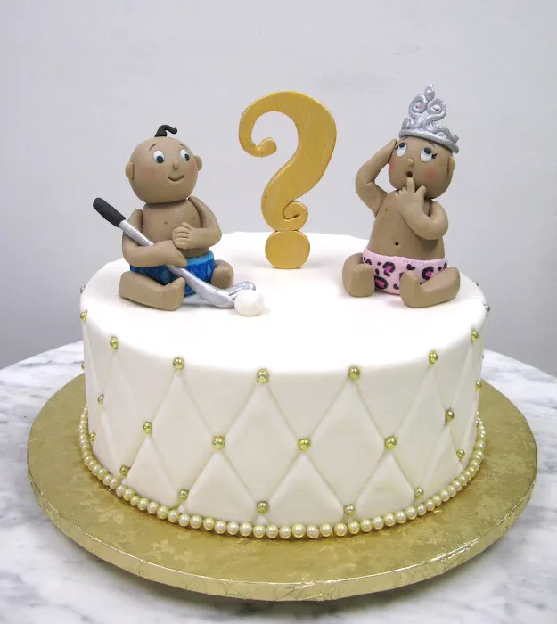Mother Mousse Picture 3
