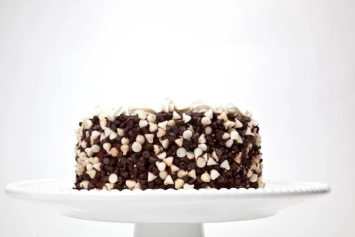 Mother Mousse Picture 1