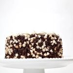 Mother Mousse