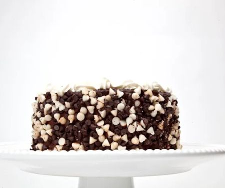 Mother Mousse