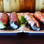 Banhmis & Asian Cuisine