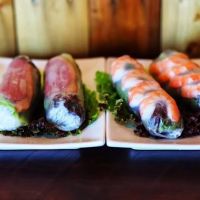 Banhmis & Asian Cuisine ico
