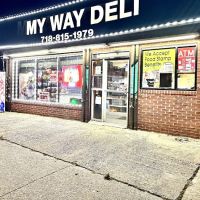 Hot Bagel ico