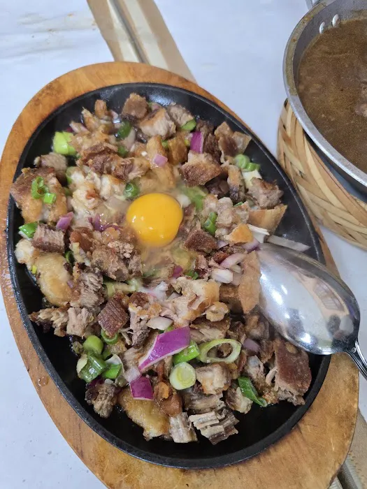 Phil-Am Kusina Picture 9