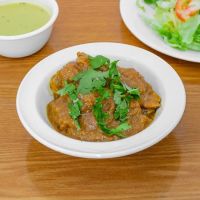 Alhumza - Pakistani/Indian - Halal Meat, Restaurant and Grocceries ico