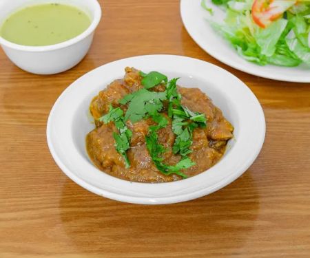 Alhumza - Pakistani/Indian - Halal Meat, Restaurant and Grocceries