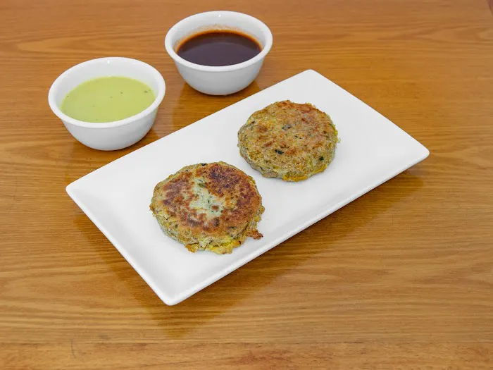 Alhumza - Pakistani/Indian - Halal Meat, Restaurant and Grocceries Picture 10