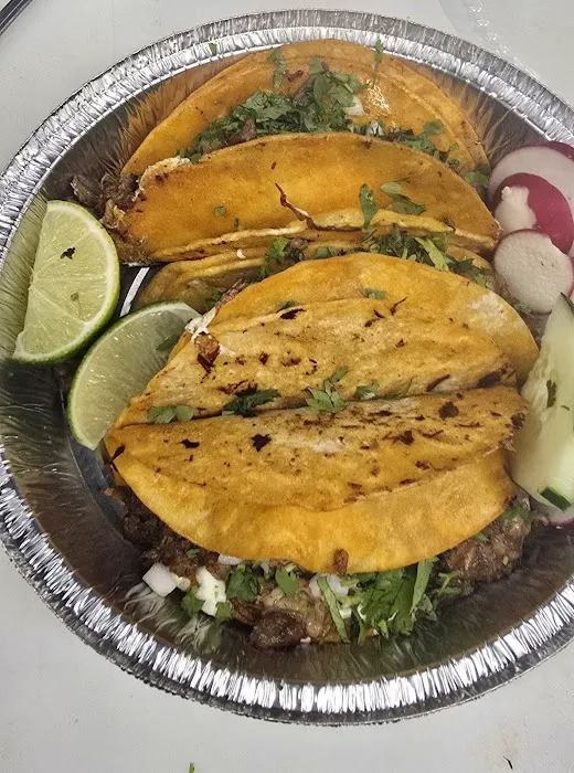El Paso Pizzeria & Deli Picture 10