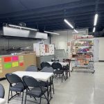 El Paso Pizzeria & Deli