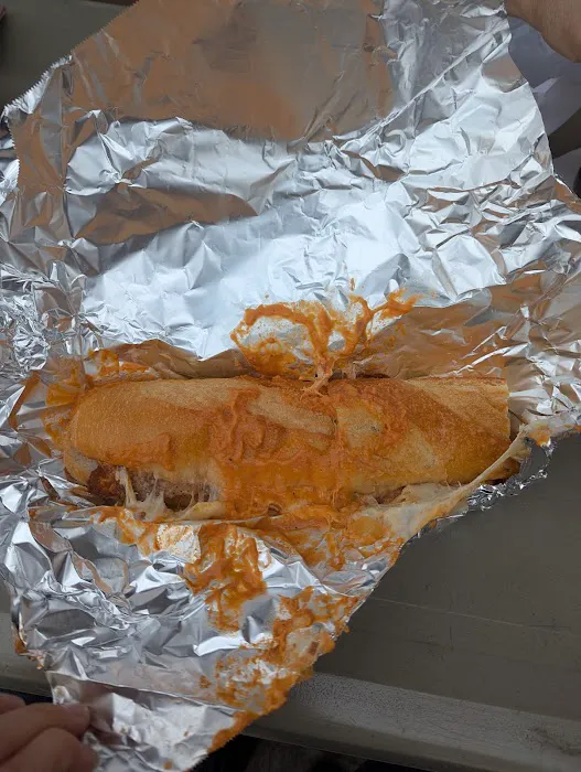 Ariemma's Italian Deli Picture 1