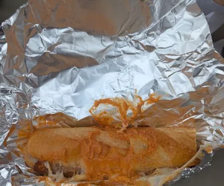 Ariemma's Italian Deli