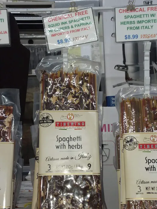 Ariemma's Italian Deli Picture 9