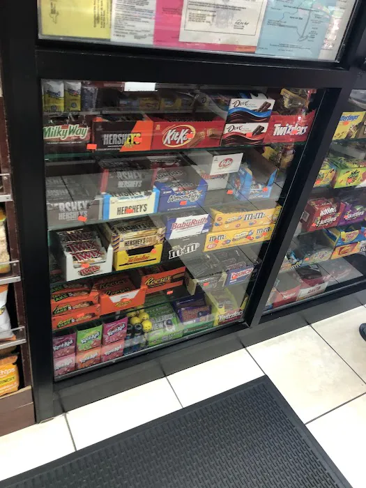Hylan Convenient Deli Picture 2