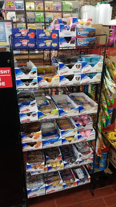 Richmond’s Convenient Deli Picture 1