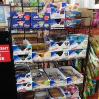 Richmond’s Convenient Deli ico
