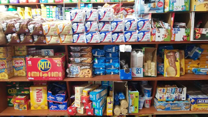 Richmond’s Convenient Deli Picture 4
