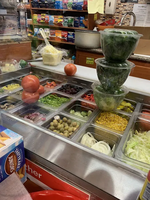 Richmond’s Convenient Deli Picture 8