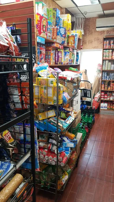 Richmond’s Convenient Deli Picture 9