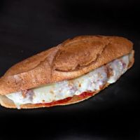 Round Pie Pizza Company ico