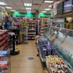 Dynasty Convenience Deli & Grocery