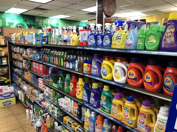 Dynasty Convenience Deli & Grocery Picture 4