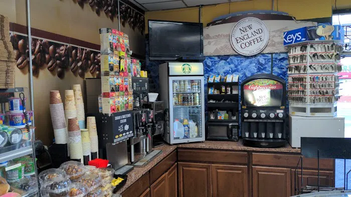 Dynasty Convenience Deli & Grocery Picture 3