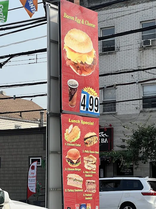 Dynasty Convenience Deli & Grocery Picture 9