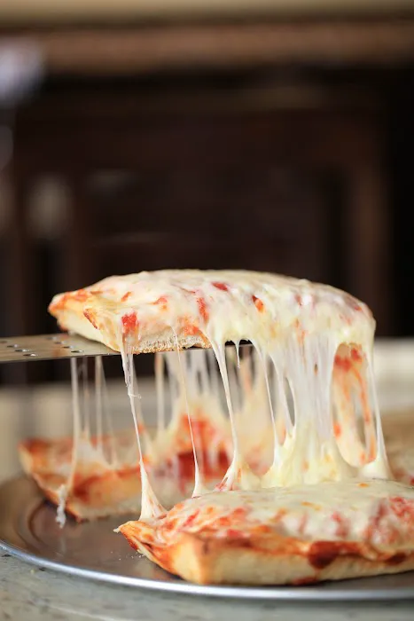 Pronto Pizza Pasta Picture 5