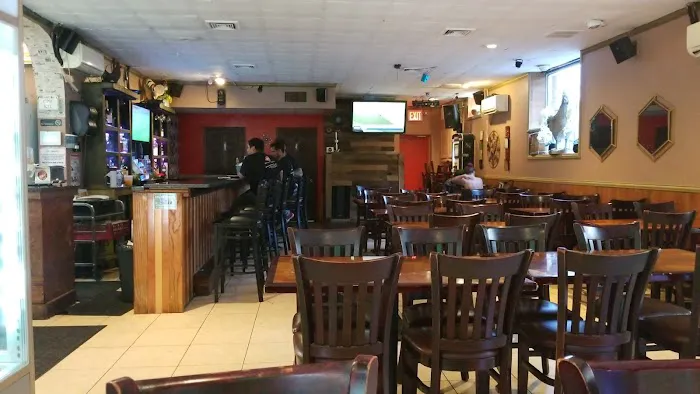 El Pollo Restaurant & Bar Picture 3